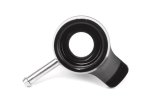 APR 15-18 Audi Q3 (EA113/EA888 Gen 1/2) Boost Tap - Full Kit thumbnail 6
