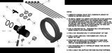 APR 15-18 Audi Q3 (EA113/EA888 Gen 1/2) Boost Tap - Full Kit thumbnail 8