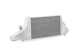 APR 17-20 Audi RS3 2.5 TFSI EVO (RS3) Intercooler Kit thumbnail 1
