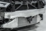 APR 17-20 Audi RS3 2.5 TFSI EVO (RS3) Intercooler Kit thumbnail 3