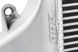 APR 17-20 Audi RS3 2.5 TFSI EVO (RS3) Intercooler Kit thumbnail 4