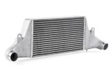 APR 17-20 Audi RS3 2.5 TFSI EVO (RS3) Intercooler Kit thumbnail 5