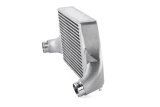 APR 17-20 Audi RS3 2.5 TFSI EVO (RS3) Intercooler Kit thumbnail 7