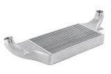 APR 17-20 Audi RS3 2.5 TFSI EVO (RS3) Intercooler Kit thumbnail 8