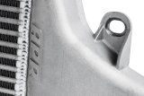 APR 17-20 Audi RS3 2.5 TFSI EVO (RS3) Intercooler Kit thumbnail 9