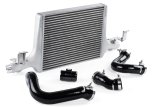 APR 18-25 Audi S5 Sportback B9 3.0T Intercooler Kit thumbnail 1