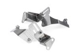 APR 18-25 Audi S5 Sportback B9 3.0T Intercooler Kit thumbnail 2