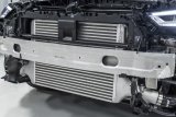 APR 18-25 Audi S5 Sportback B9 3.0T Intercooler Kit thumbnail 3