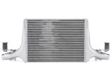 APR 18-25 Audi S5 Sportback B9 3.0T Intercooler Kit thumbnail 5