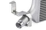 APR 18-25 Audi S5 Sportback B9 3.0T Intercooler Kit thumbnail 6