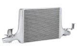 APR 18-25 Audi S5 Sportback B9 3.0T Intercooler Kit thumbnail 8