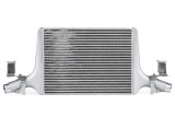 APR 18-25 Audi S5 Sportback B9 3.0T Intercooler Kit thumbnail 9