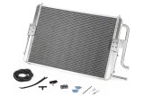 APR 13-18 Audi S7 4.0T V8 CPS Radiator thumbnail 1