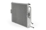 APR 13-18 Audi S7 4.0T V8 CPS Radiator thumbnail 2