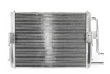 APR 13-18 Audi S7 4.0T V8 CPS Radiator thumbnail 3