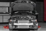 APR 13-18 Audi S7 4.0T V8 CPS Radiator thumbnail 4