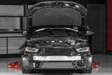 APR 13-18 Audi S7 4.0T V8 CPS Radiator thumbnail 5