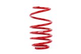 APR 15-21 Volkswagen Golf R/GTI (MK7/MK7.5) Roll-Control Lowering Springs - Red thumbnail 6
