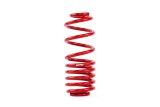 APR 15-21 Volkswagen Golf R/GTI (MK7/MK7.5) Roll-Control Lowering Springs - Red thumbnail 7