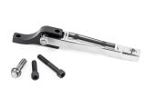 APR Audi/Volkswagen MQB (7-Speed DQ500/8-Speed AQ450) Billet Stainless Steel/Aluminum Pendulum Mount thumbnail 1