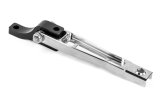APR Audi/Volkswagen MQB (7-Speed DQ500/8-Speed AQ450) Billet Stainless Steel/Aluminum Pendulum Mount thumbnail 3