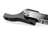 APR Audi/Volkswagen MQB (7-Speed DQ500/8-Speed AQ450) Billet Stainless Steel/Aluminum Pendulum Mount thumbnail 6