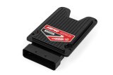 APR 15-18 Audi A3 Quattro/17-20 Audi RS3/15-20 Audi S3 MQB Magride Suspension Control Unit Upgrade thumbnail 1