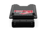 APR 15-19 Volkswagen e-Golf/Golf R/15-21 Volkswagen Golf/GTI MQB DCC Suspension Control Unit Upgrade thumbnail 2