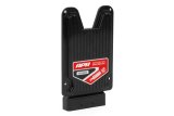 APR 15-19 Volkswagen e-Golf/Golf R/15-21 Volkswagen Golf/GTI MQB DCC Suspension Control Unit Upgrade thumbnail 3