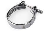 APR V-Band Clamp - 63.5mm (2.5in) thumbnail 1