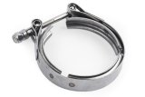APR V-Band Clamp - 63.5mm (2.5in) thumbnail 3