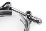 APR V-Band Clamp - 63.5mm (2.5in) thumbnail 4