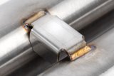 APR 13-18 Audi S6/S7/RS6/RS7 (C7) Conversion Kit Mid Muffler thumbnail 5
