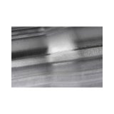 APR T304 Stainless Steel Reducer - 76mm to 65mm (3in to 2.56in) thumbnail 2