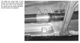 APR T304 Stainless Steel Reducer - 76mm to 65mm (3in to 2.56in) thumbnail 5