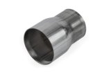 APR T304 Stainless Steel Reducer - 76mm to 60mm (3in to 2.36in) thumbnail 4