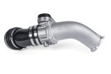 APR 12-18 Audi A7 Quattro C7 3.0T Ultracharger Throttle Body Upgrade thumbnail 6