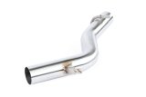 APR 21-25 Audi RS6/RS7 (C8) Catback Exhaust System thumbnail 3