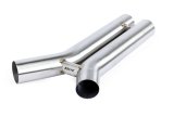 APR 21-25 Audi RS6/RS7 (C8) Catback Exhaust System thumbnail 6