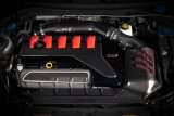 APR 17-20 Audi RS3 (8V) 2.5T/18-22 Audi TT RS Quattro (8S) 2.5T Intake Airbox thumbnail 2