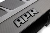 APR 17-20 Audi RS3 (8V) 2.5T/18-22 Audi TT RS Quattro (8S) 2.5T Intake Airbox thumbnail 9
