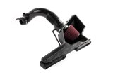 APR 15-20 Audi A3/A3 Quattro/S3/15-21 Volkswagen GTI/Jetta EA888.3 (MQB) 2.0T Intake System thumbnail 1