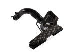 APR 15-20 Audi A3/A3 Quattro/S3/15-21 Volkswagen GTI/Jetta EA888.3 (MQB) 2.0T Intake System thumbnail 4