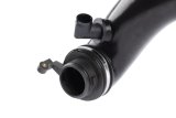 APR 15-20 Audi A3/A3 Quattro/S3/15-21 Volkswagen GTI/Jetta EA888.3 (MQB) 2.0T Intake System thumbnail 8