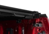 BAK 2026+ Ford Ranger Revolver X4S 5ft Bed Cover thumbnail 4