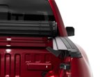 BAK 2026+ Ford Ranger Revolver X4S 5ft Bed Cover thumbnail 6