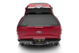 BAK 2026+ Ford Ranger Revolver X4S 5ft Bed Cover thumbnail 8