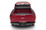 BAK 2026+ Ford Ranger Revolver X4S 5ft Bed Cover thumbnail 9