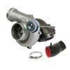 BD Diesel Turbo Thruster II Kit California Edition - Ford 99.5-03 7.3L (Pick-up only/No E-Series) thumbnail 5