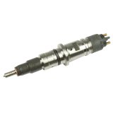 BD Diesel Injector - Dodge 6.7L Cummins 2007.5-2012 Stock Replacement (Each) thumbnail 2